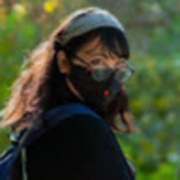 Meet your Posher, Jasmine - Picture 1 of 1